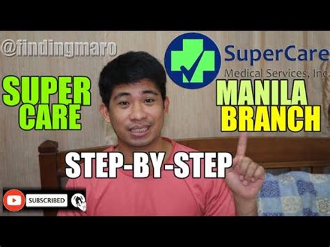 supercare.com.ph log in|supercare manila.